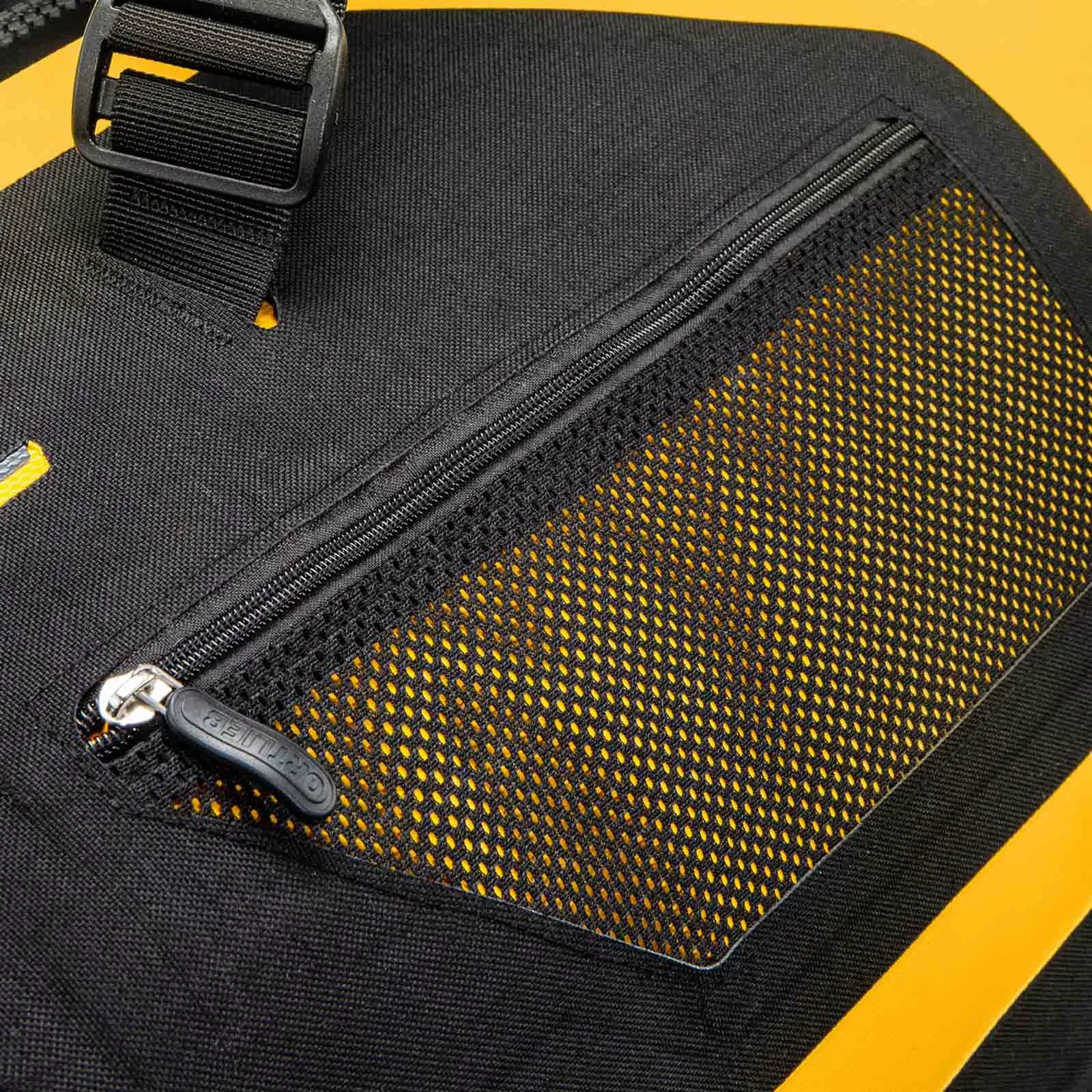 OK13102_6.jpg Duffle RS Travel Bag 110L