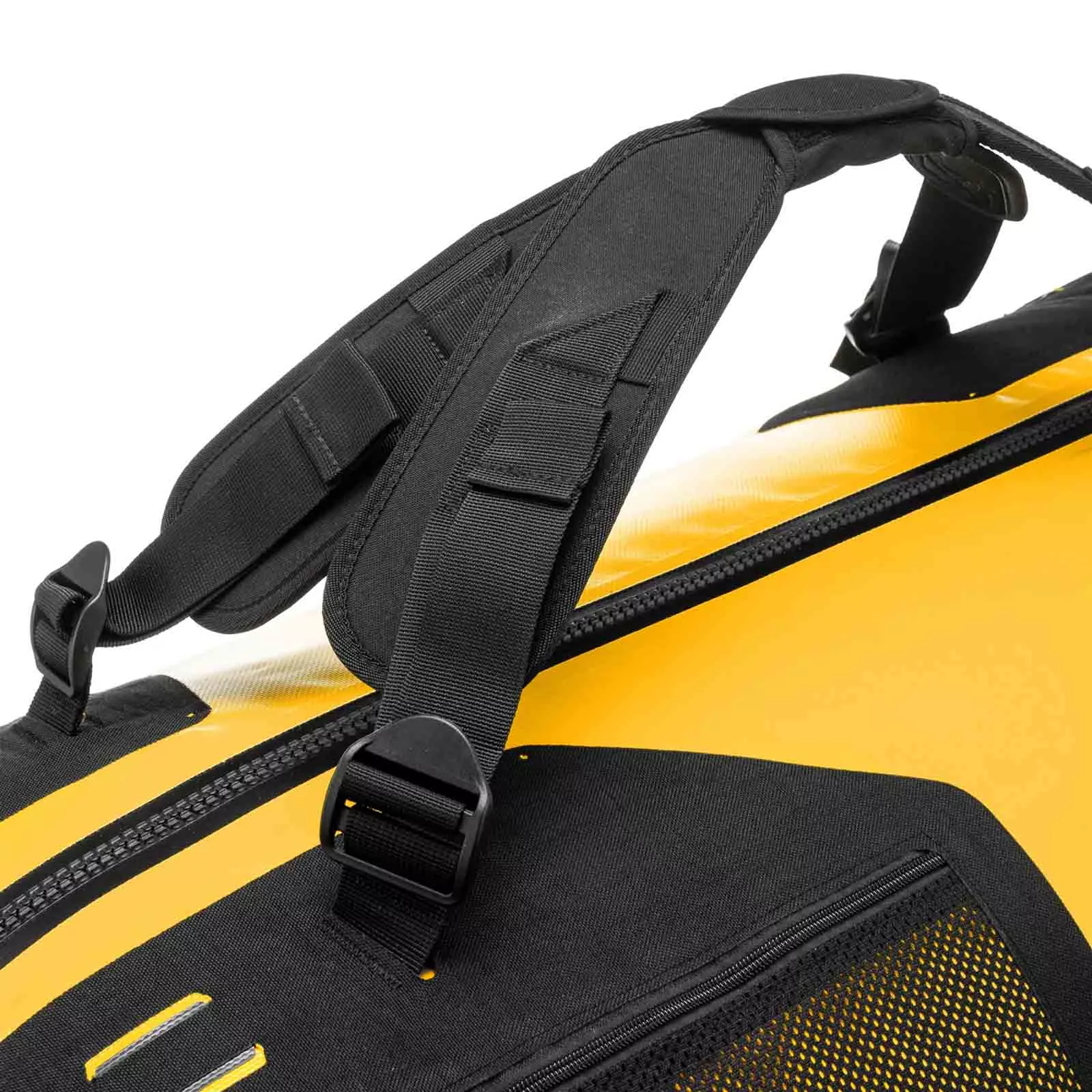 OK13102_7.jpg Duffle RS Travel Bag 110L