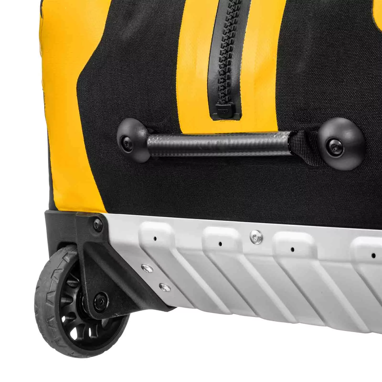 OK13102_8.jpg Duffle RS Travel Bag 110L