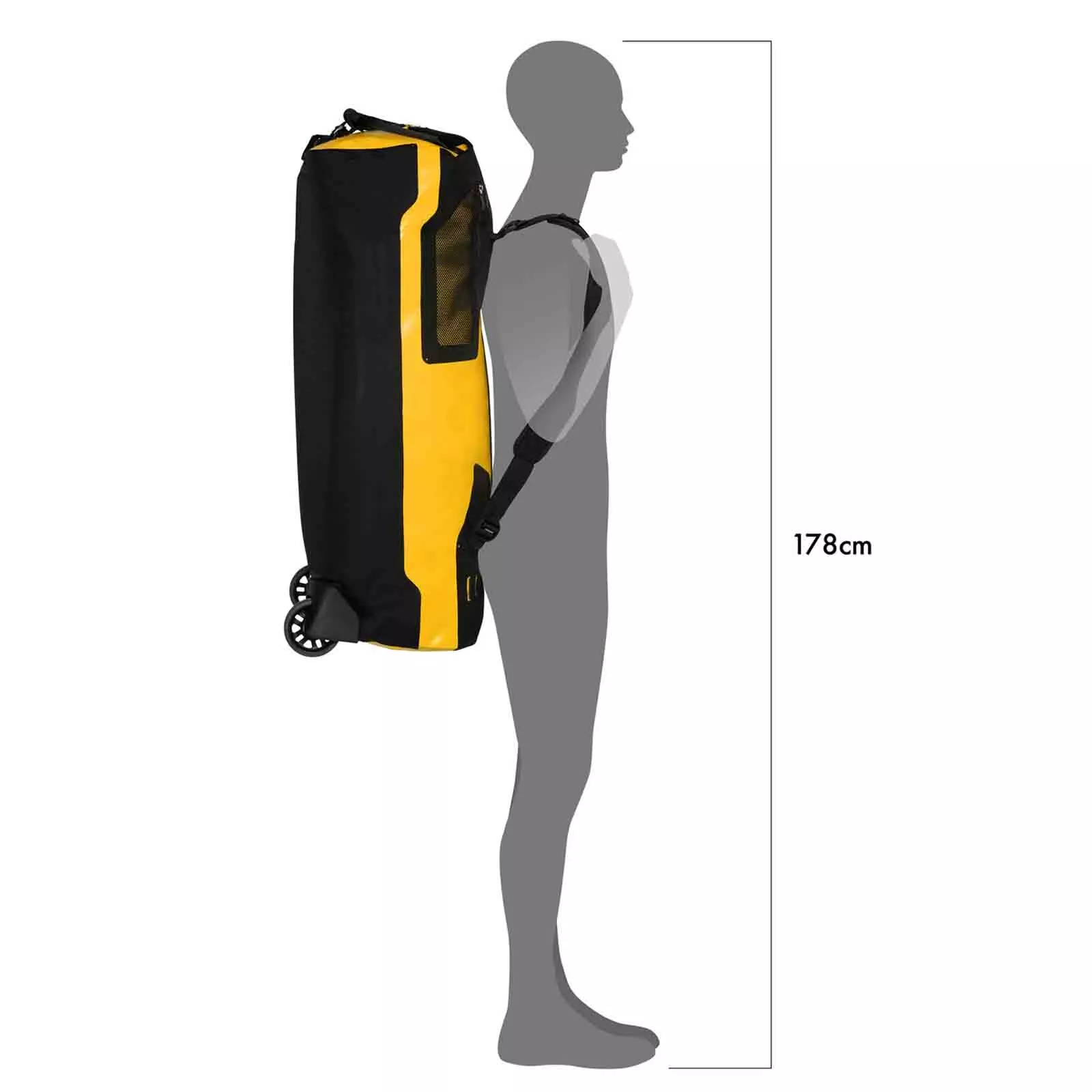 OK13102_12.jpg Duffle RS Travel Bag 110L