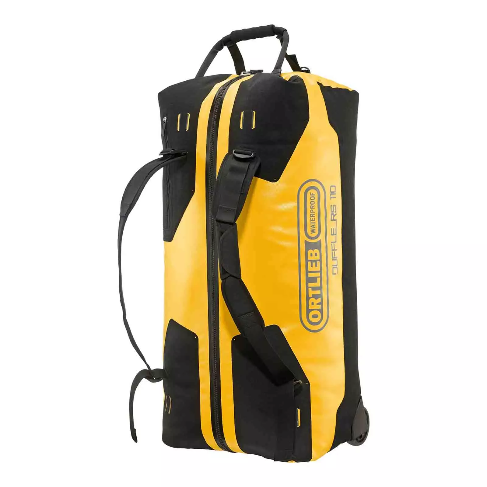 OK13102_2.jpg Duffle RS Travel Bag 110L