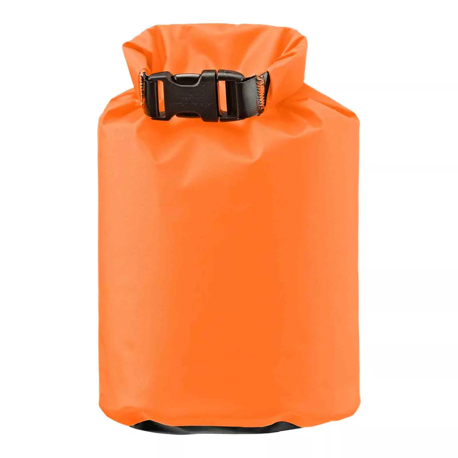 Dry Bag Light 1,5L