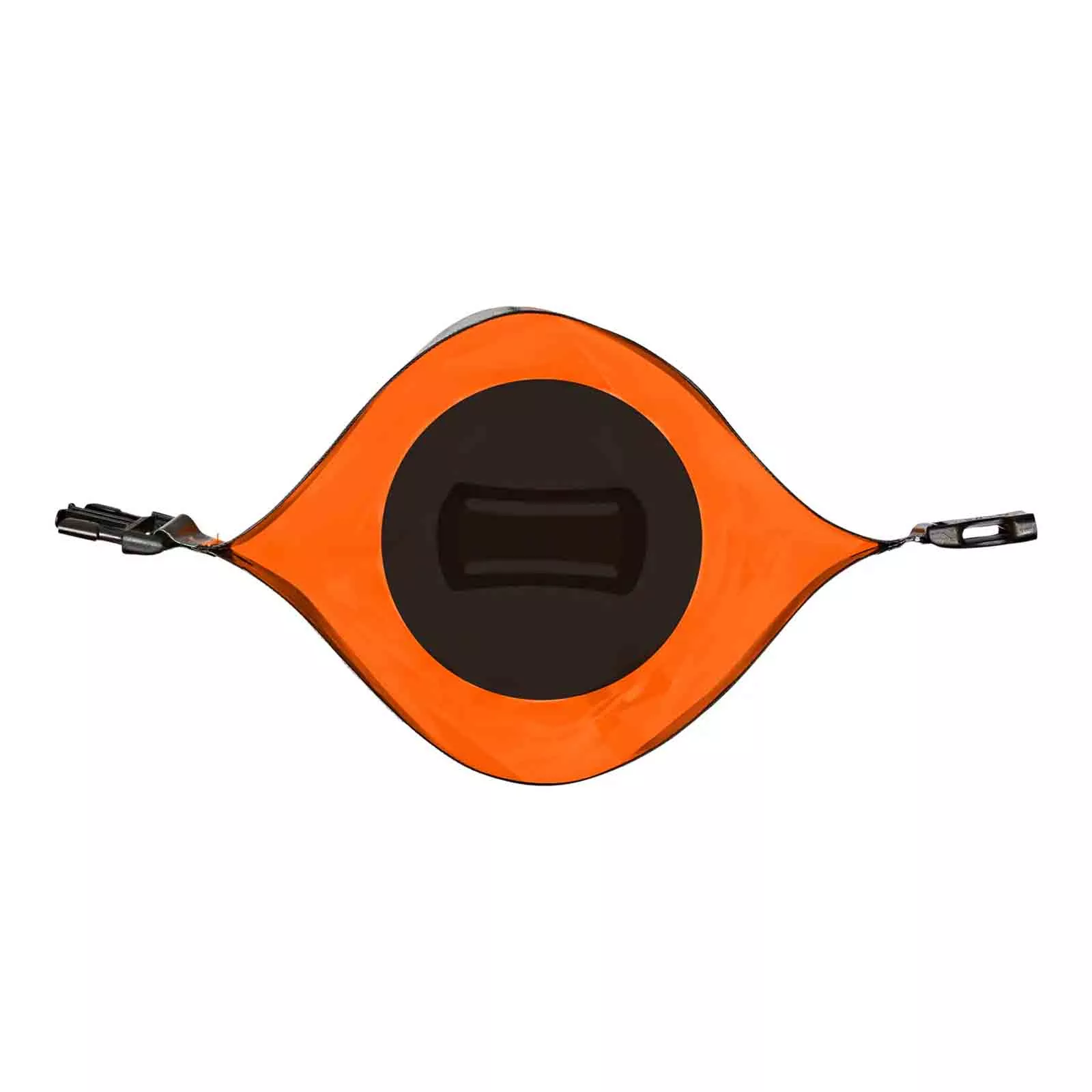 Dry Bag Light 1,5L