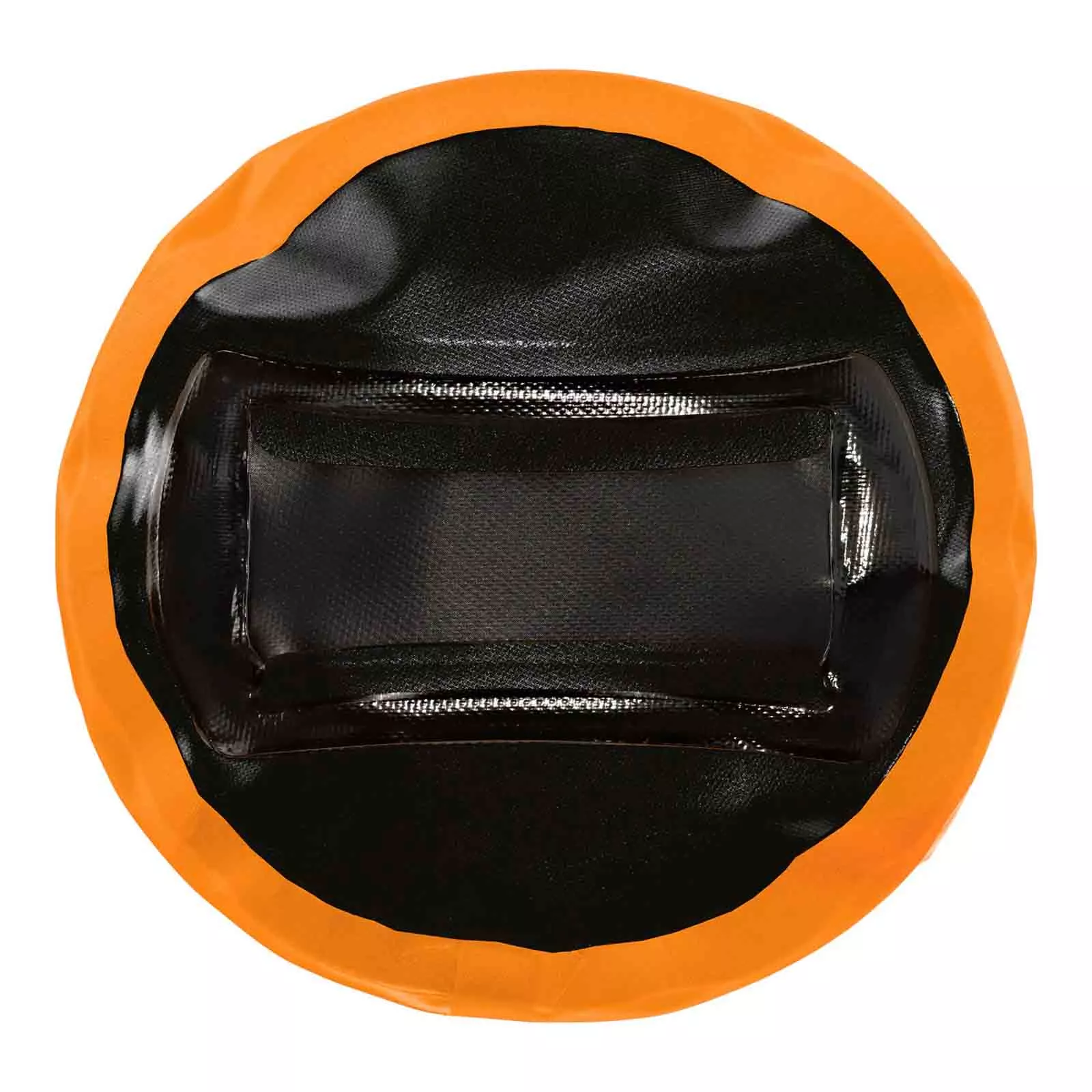 Dry Bag Light 1,5L