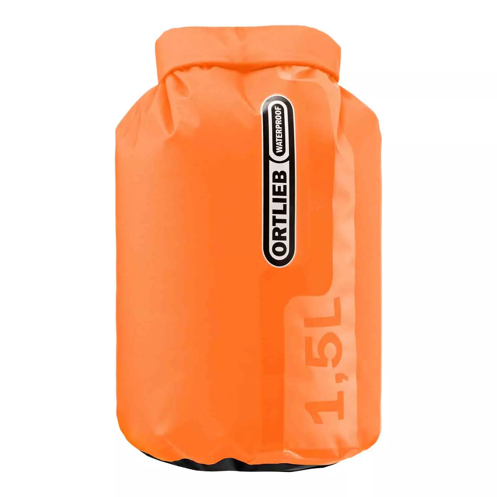 Dry Bag Light 1,5L