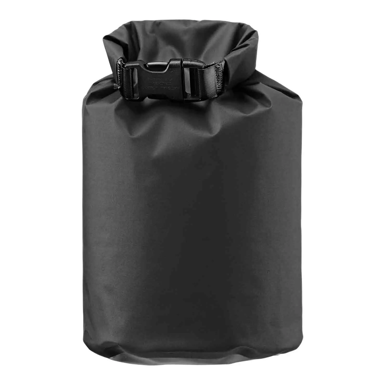 Dry Bag Light 1,5L