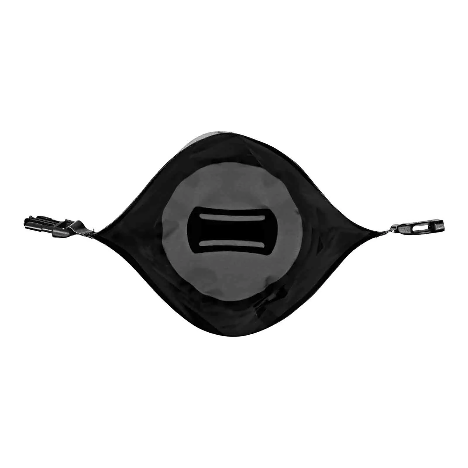 Dry Bag Light 1,5L