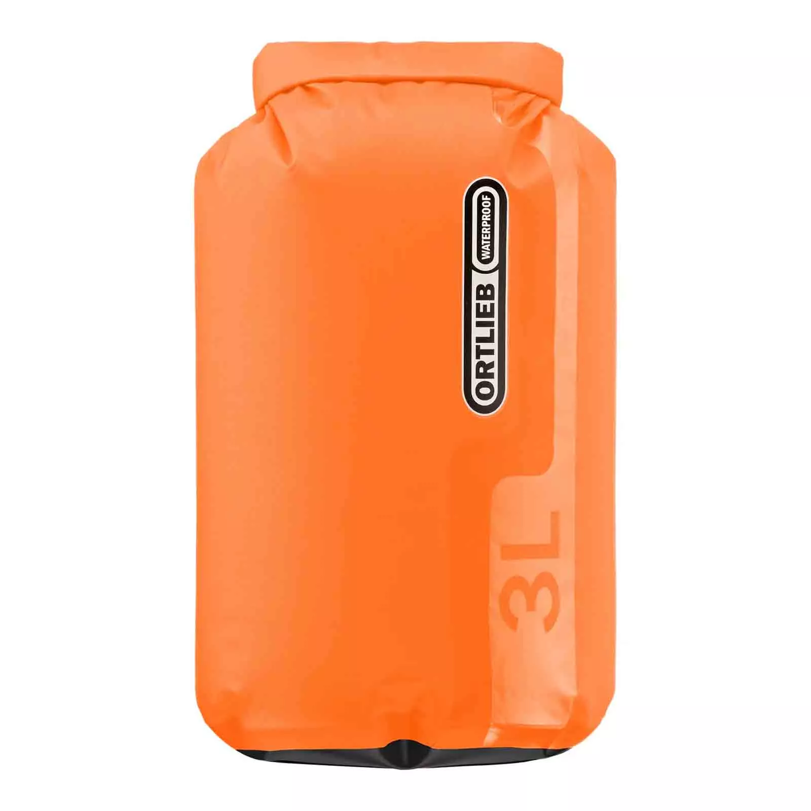 OK20201_1.jpg Dry Bag Light 3L