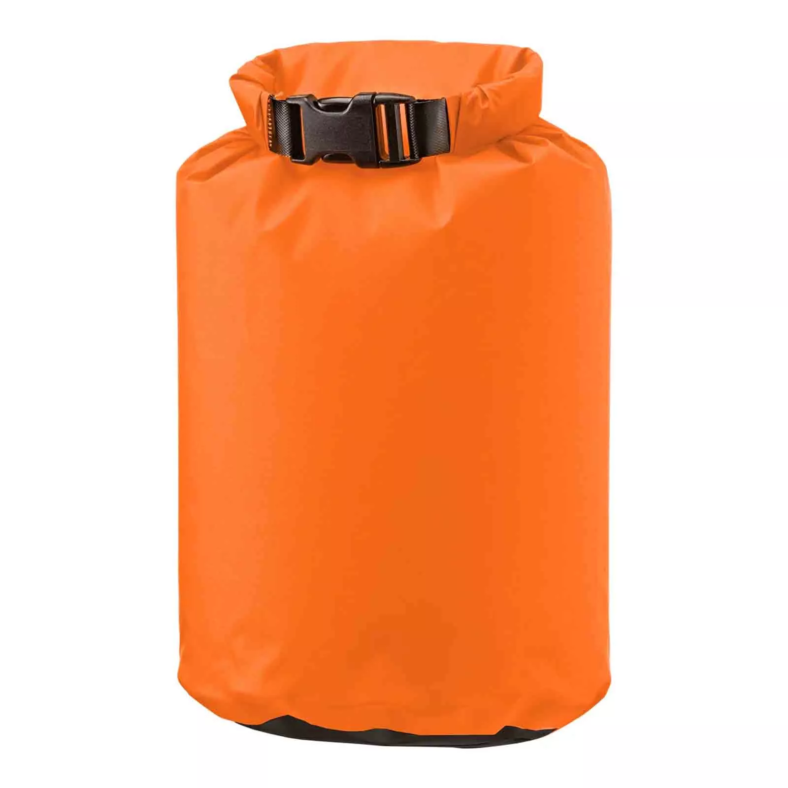 OK20201_2.jpg Dry Bag Light 3L