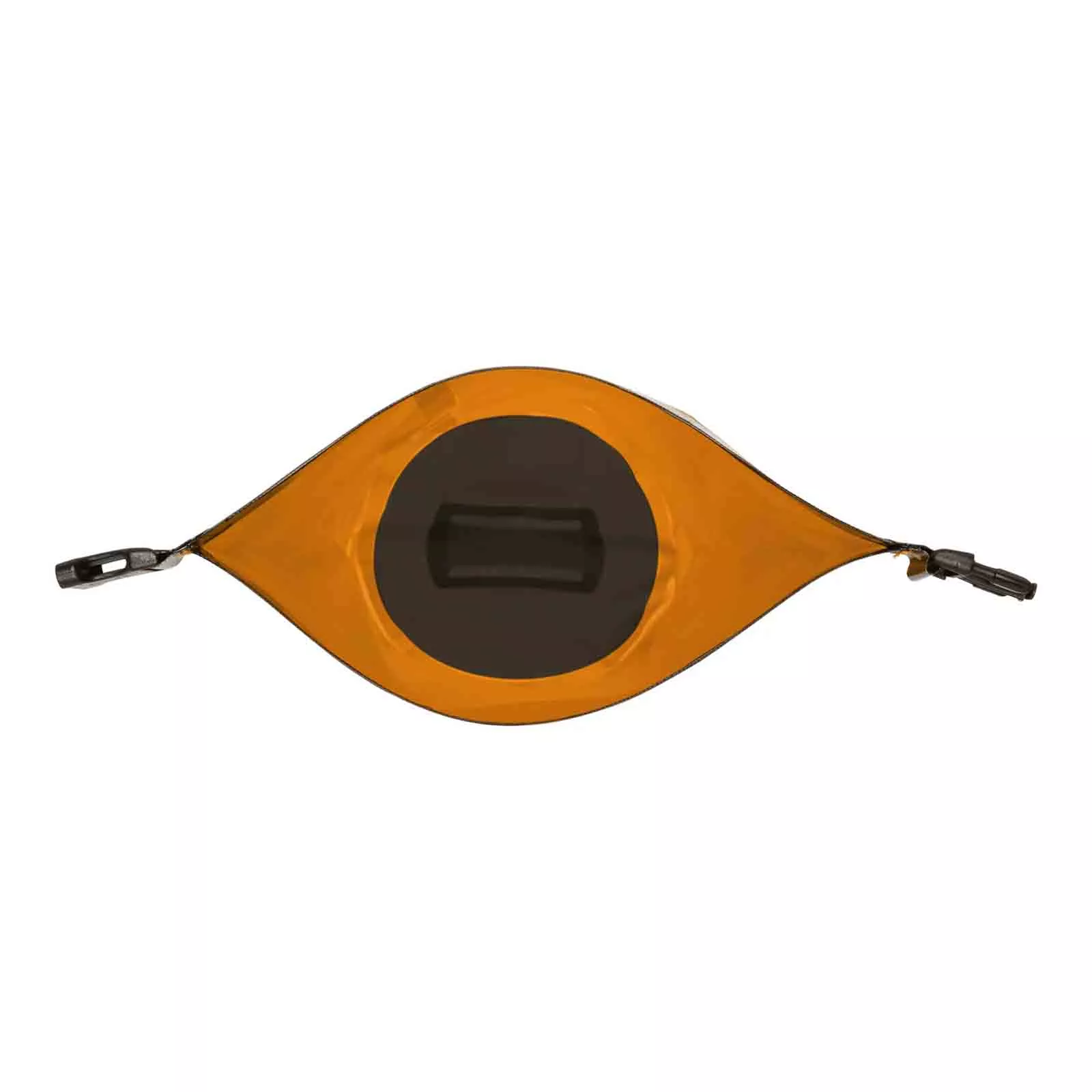 OK20201_3.jpg Dry Bag Light 3L