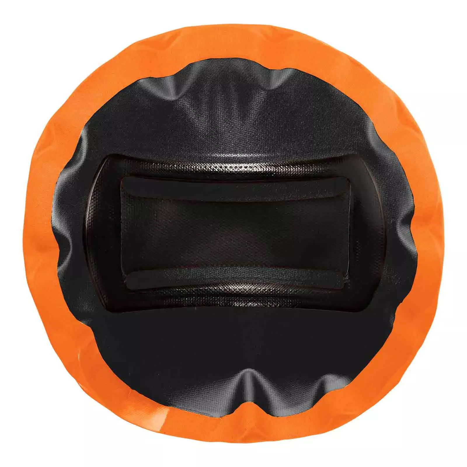 OK20201_4.jpg Dry Bag Light 3L