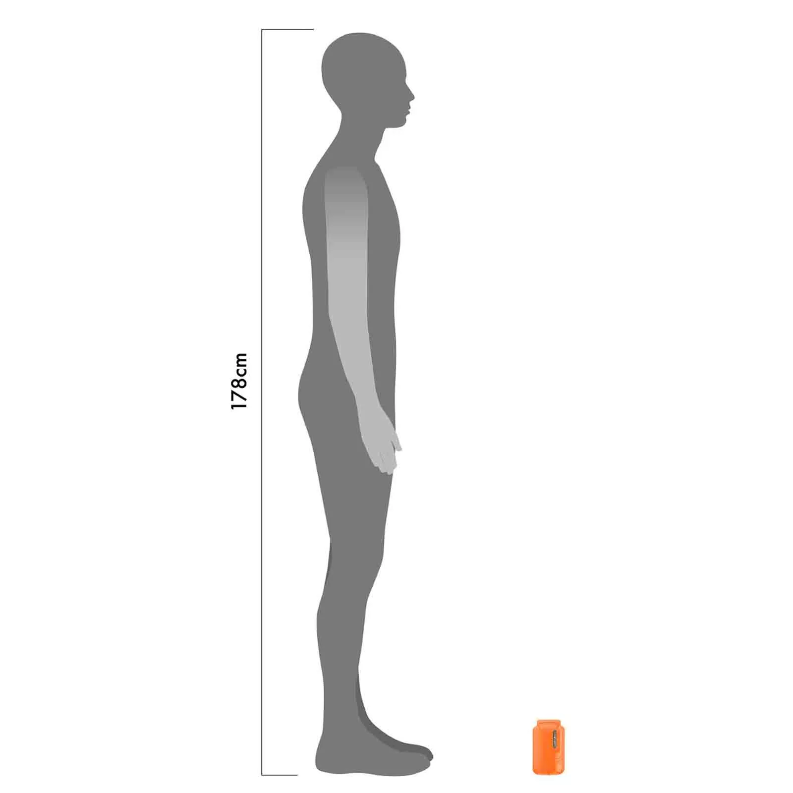OK20201_5.jpg Dry Bag Light 3L