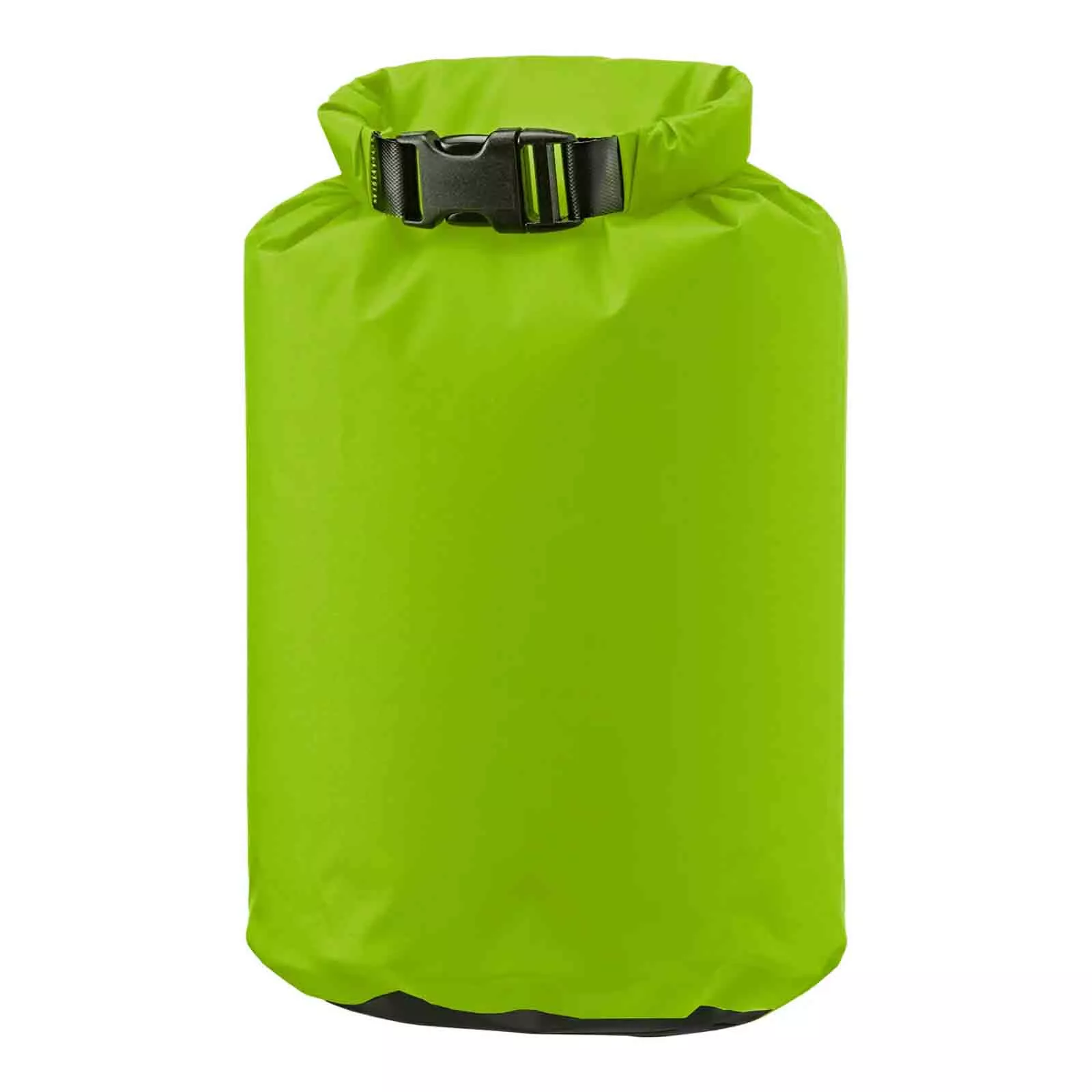 Dry Bag Light 3L