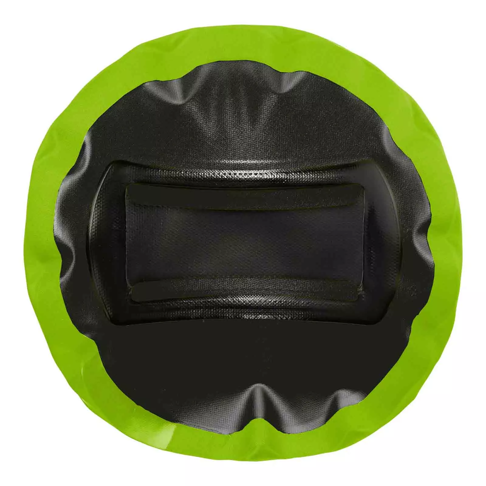 Dry Bag Light 3L