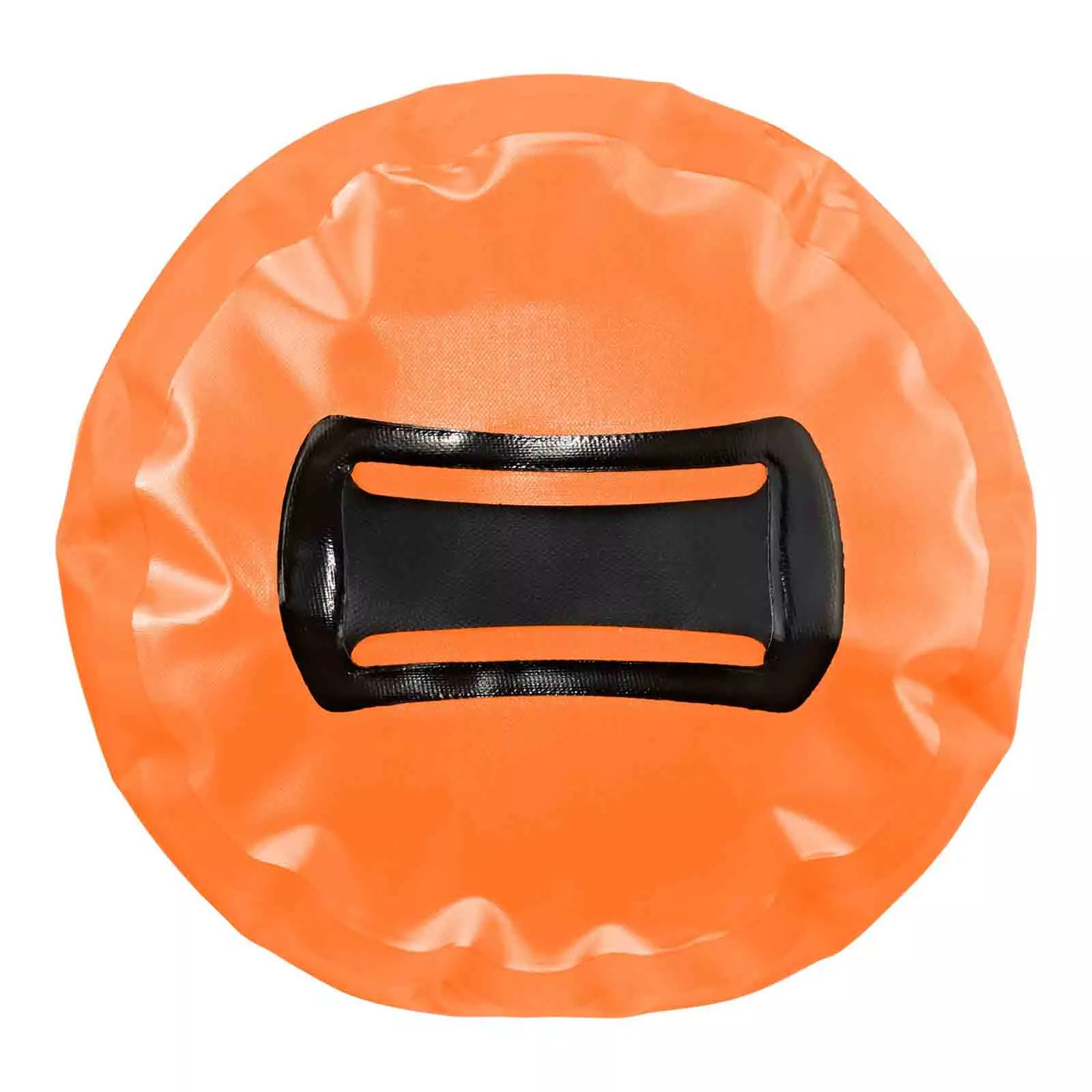 Dry Bag Light 7L