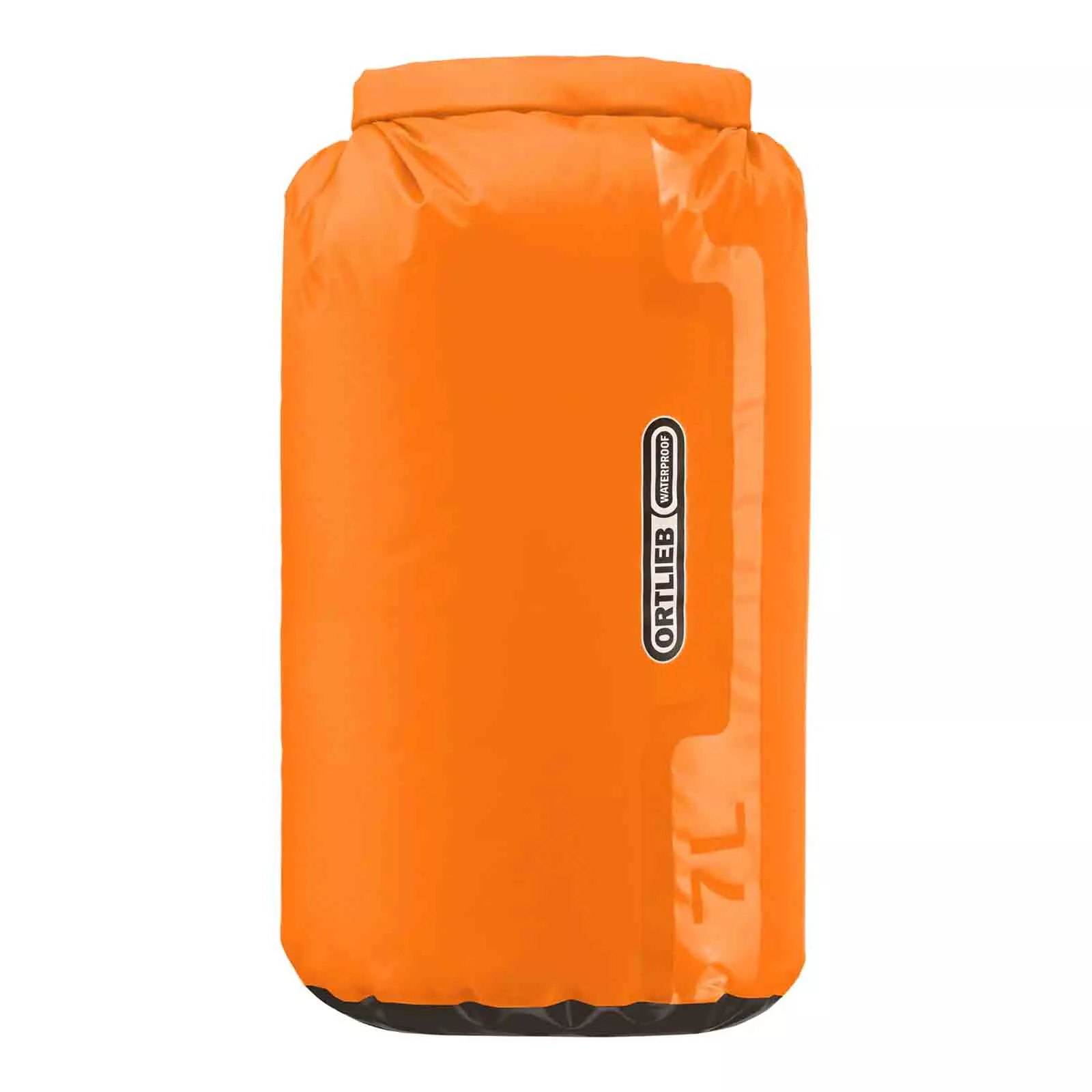 Dry Bag Light 7L