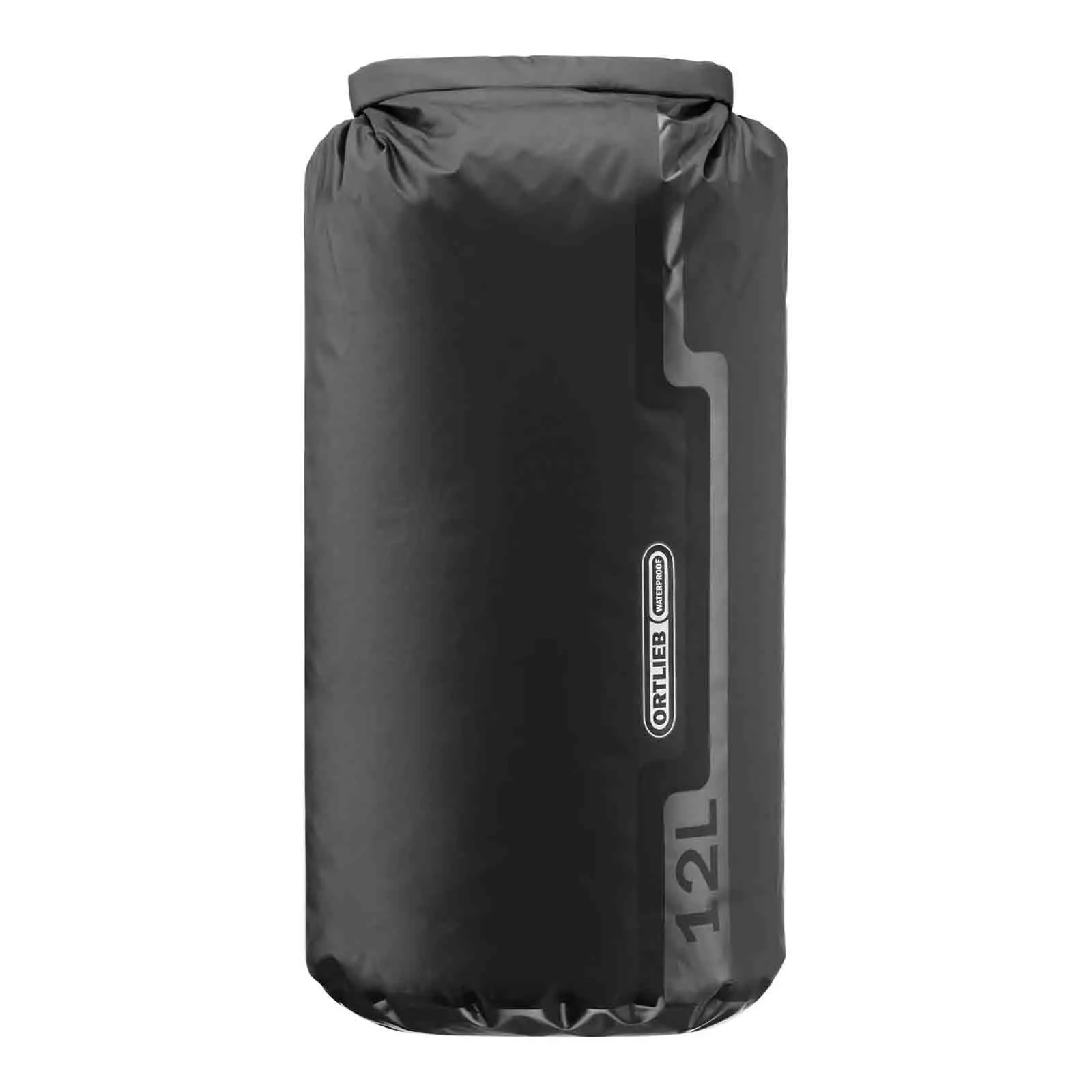 Dry Bag Light 12L