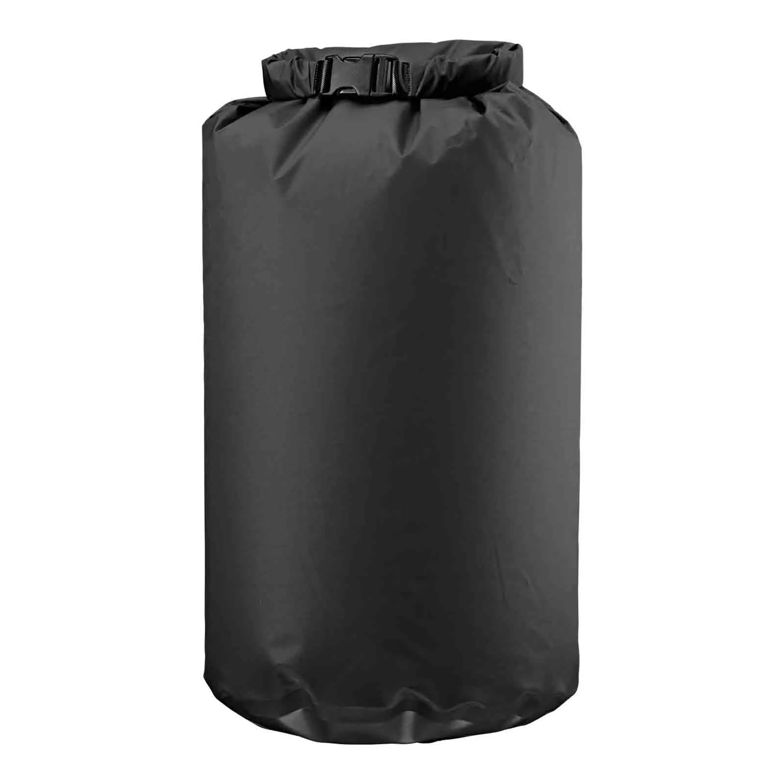 Dry Bag Light 12L