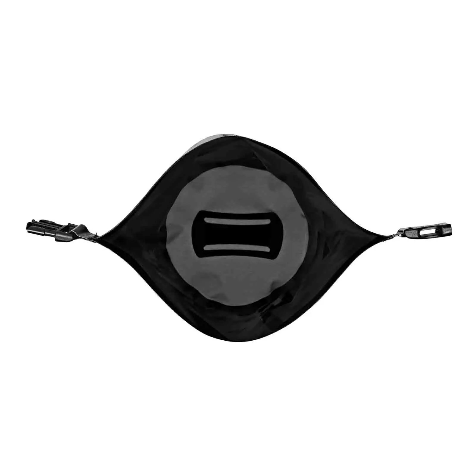 Dry Bag Light 12L
