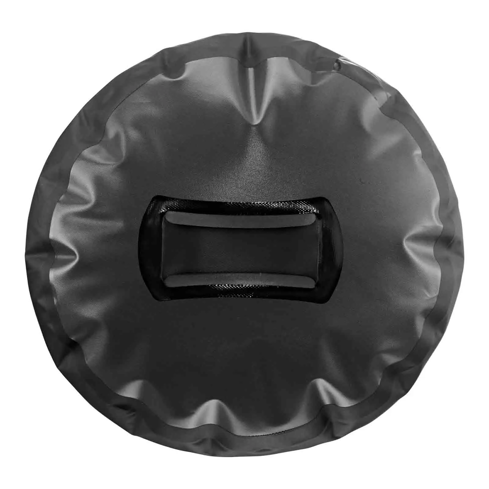 Dry Bag Light 12L