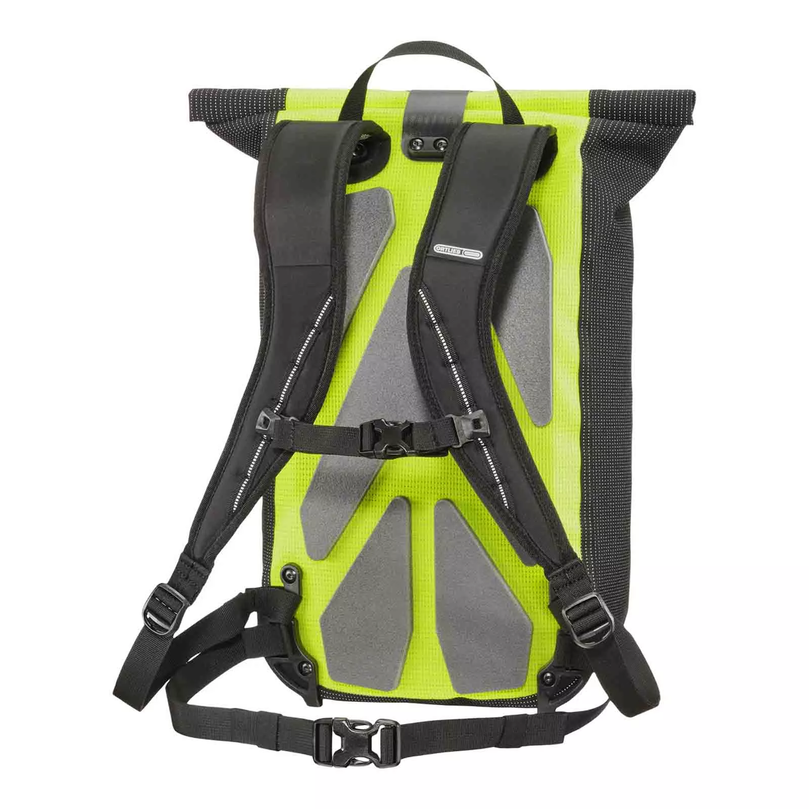 OR4043_2.jpg Velocity High-Visibility Aktentasche