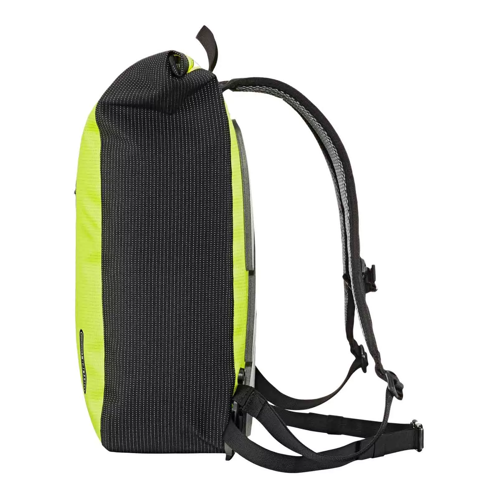 OR4043_3.jpg Velocity High-Visibility Aktentasche