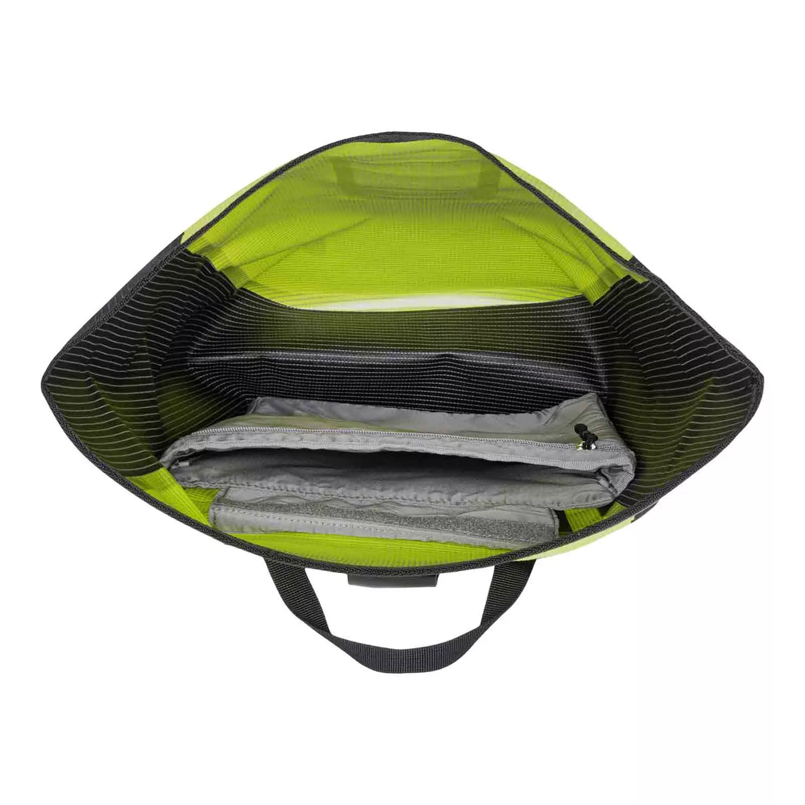 OR4043_4.jpg Velocity High-Visibility Aktentasche