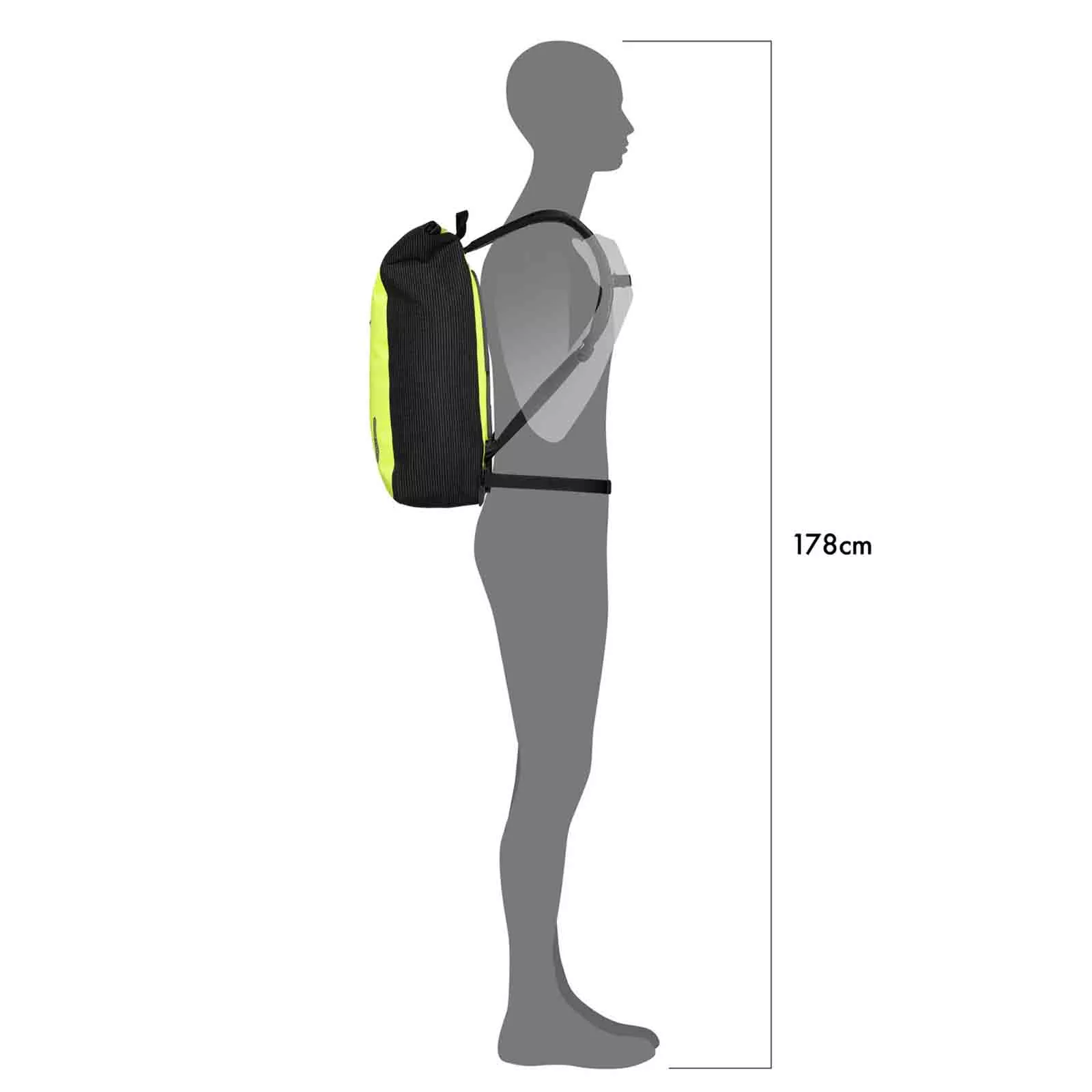 OR4043_5.jpg Velocity High-Visibility Aktentasche