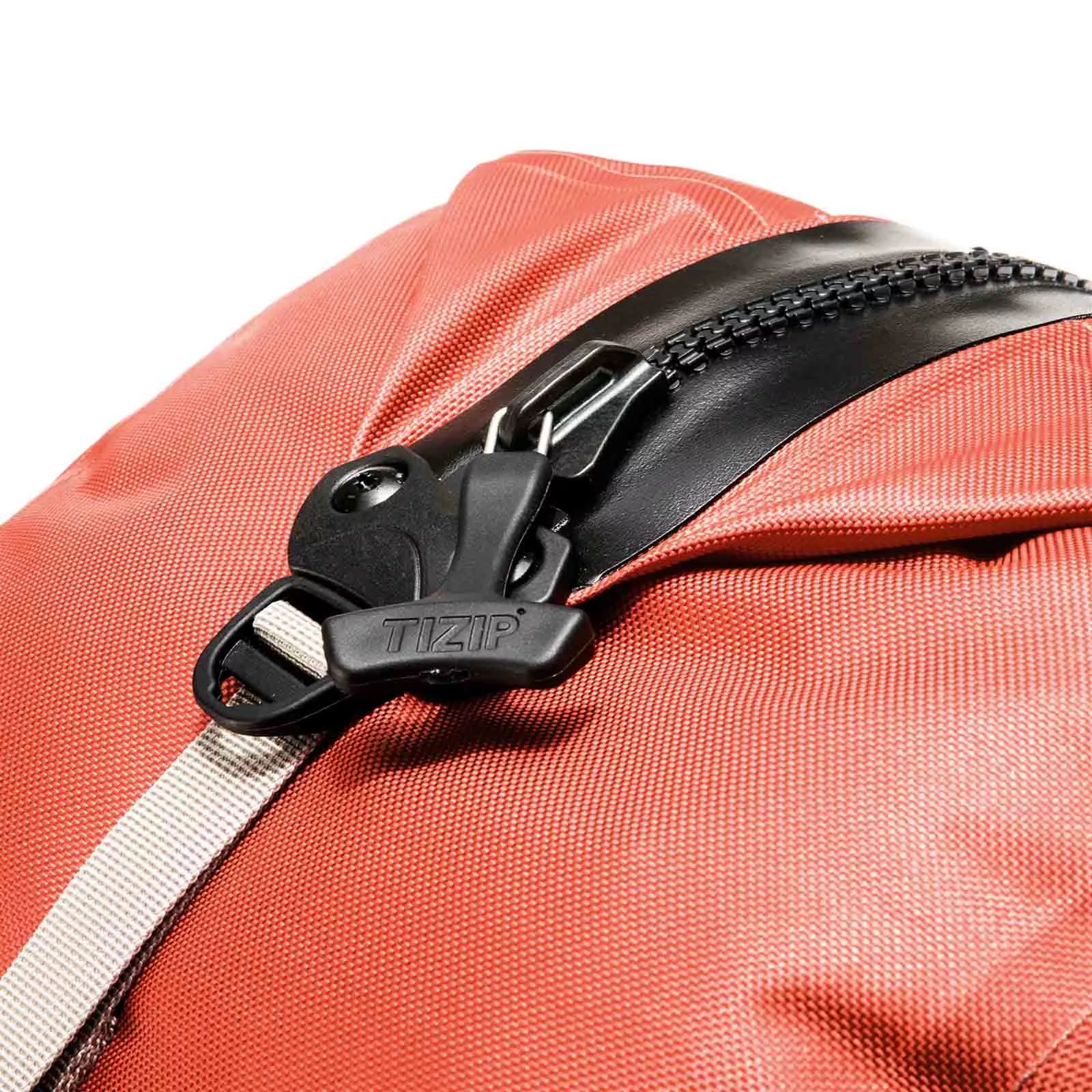 OR7005_6.jpg ATrack Rucksack 25L