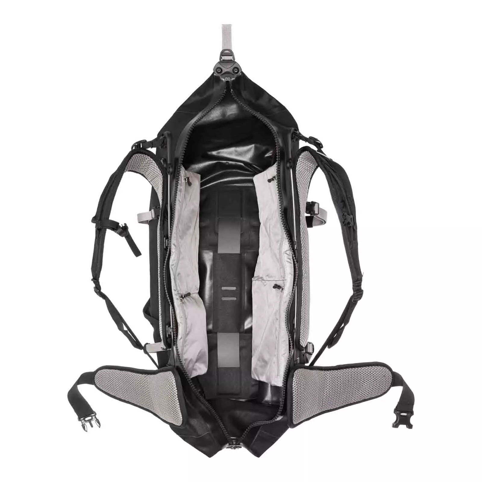 OR7104_4.jpg ATrack Rucksack 45L