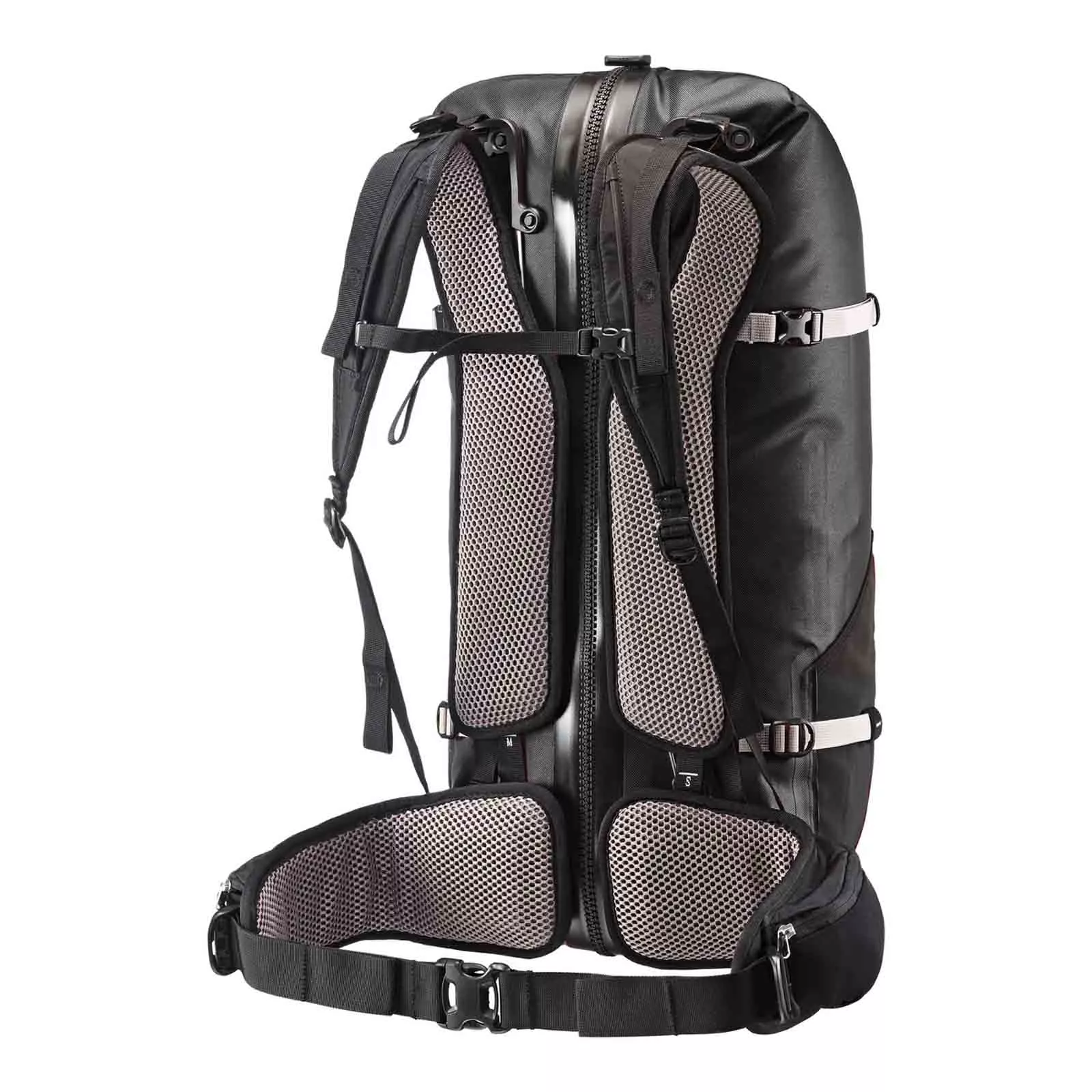 OR7104_2.jpg ATrack Rucksack 45L