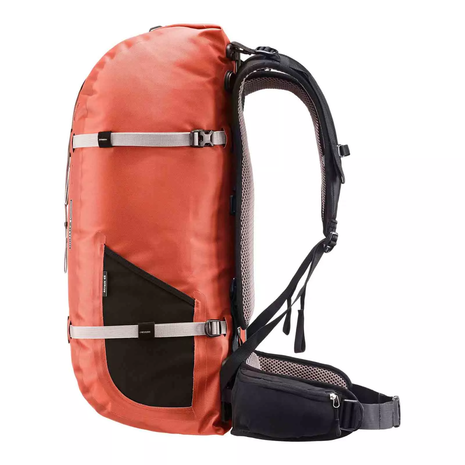 OR7105_3.jpg ATrack Rucksack 45L