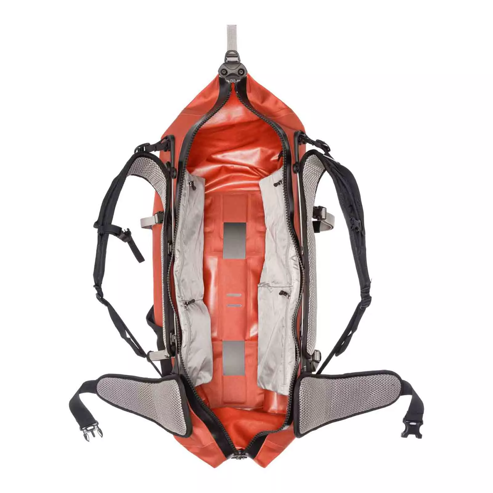 OR7105_4.jpg ATrack Rucksack 45L