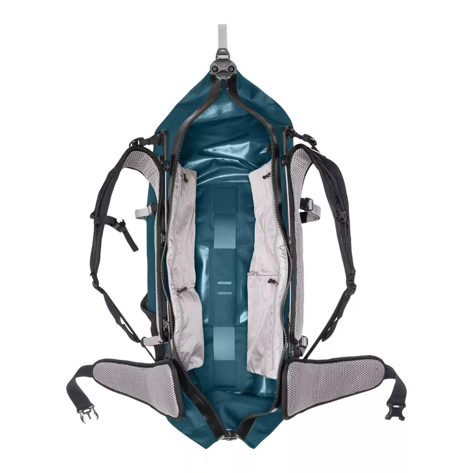 OR7106_4.jpg ATrack Rucksack 45L