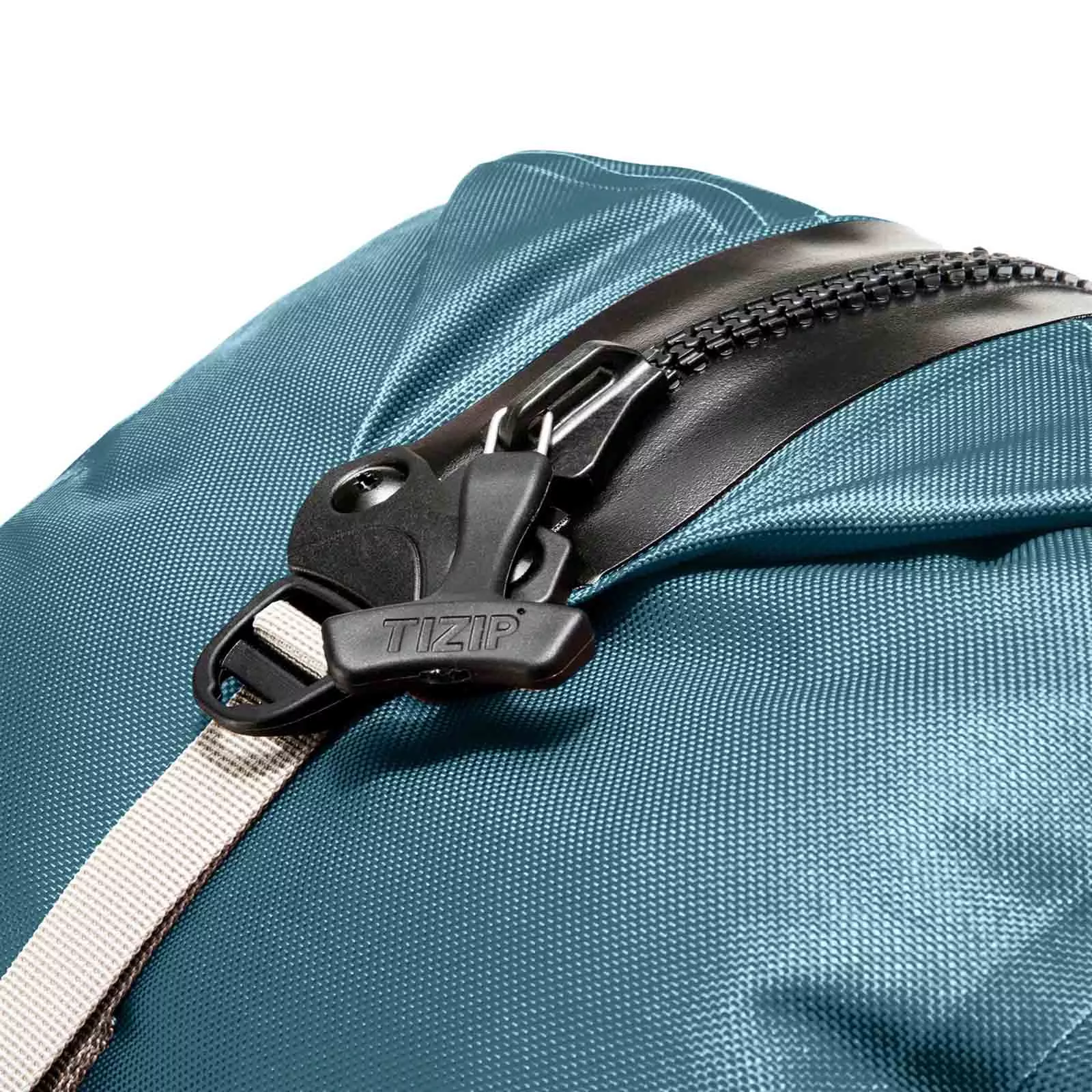 OR7106_6.jpg ATrack Rucksack 45L