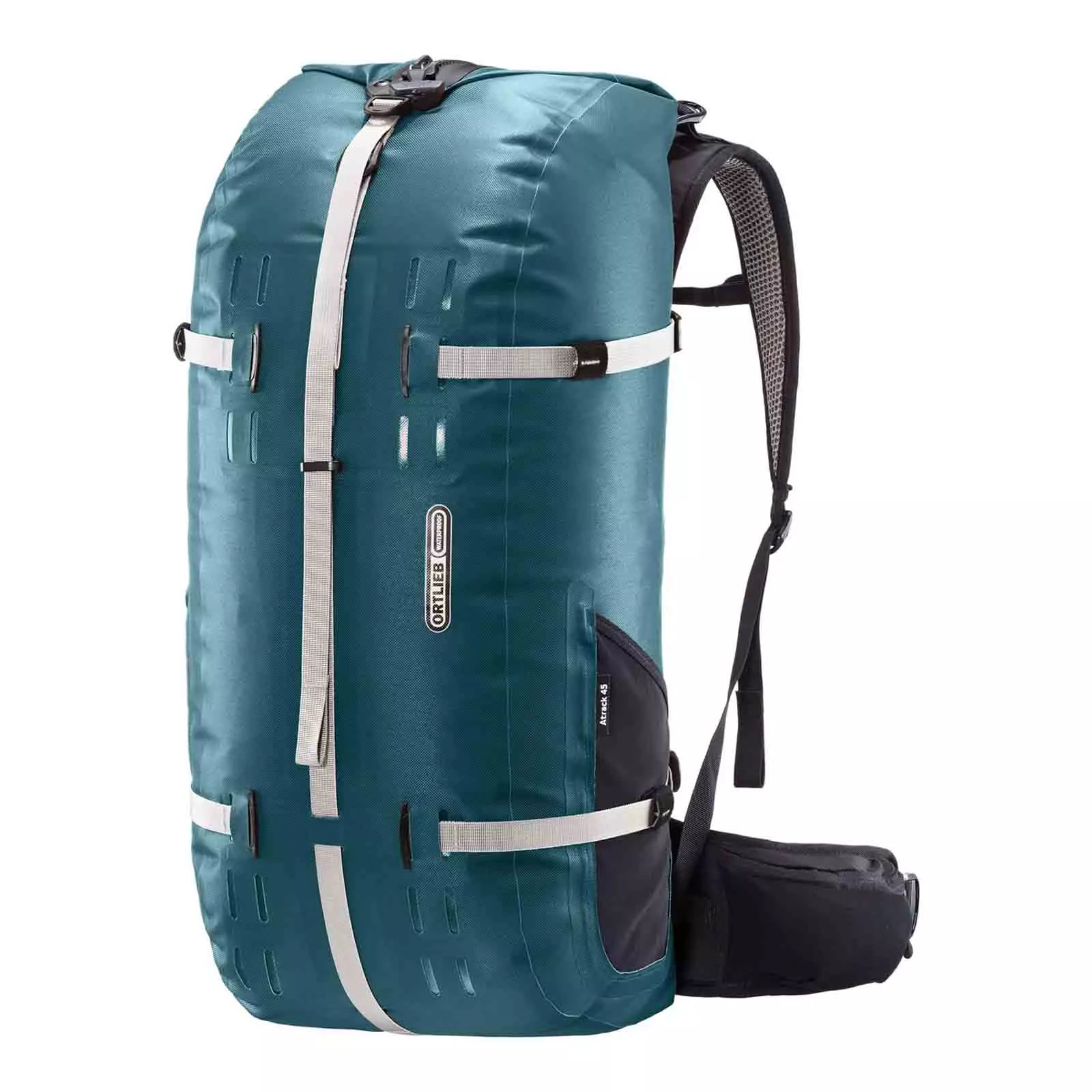 OR7106_1.jpg ATrack Rucksack 45L
