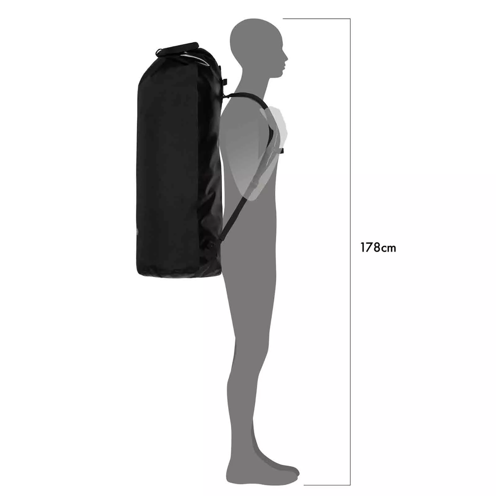 OR17302_7.jpg Dry Bag X-Tremer Rucksack 113L