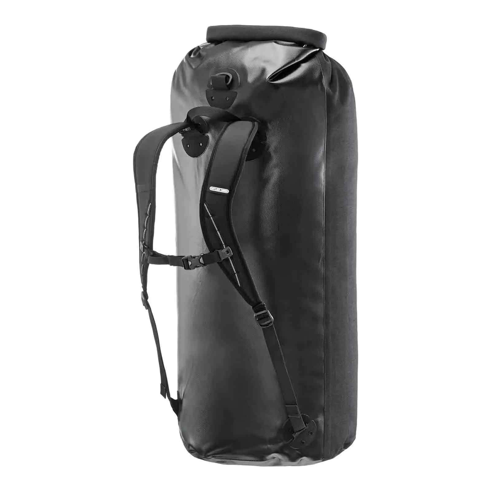 OR17302_2.jpg Dry Bag X-Tremer Rucksack 113L