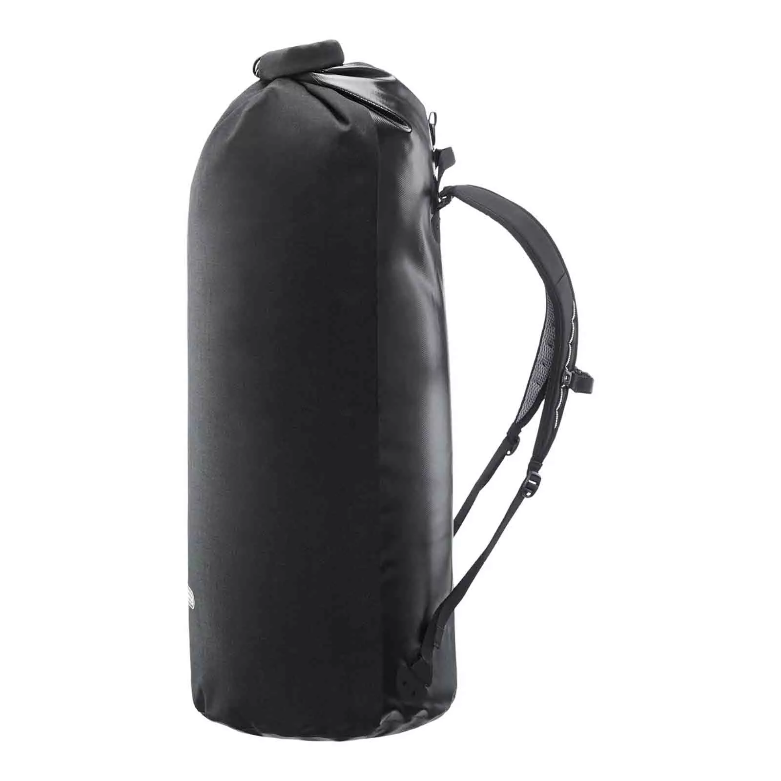 OR17302_3.jpg Dry Bag X-Tremer Rucksack 113L