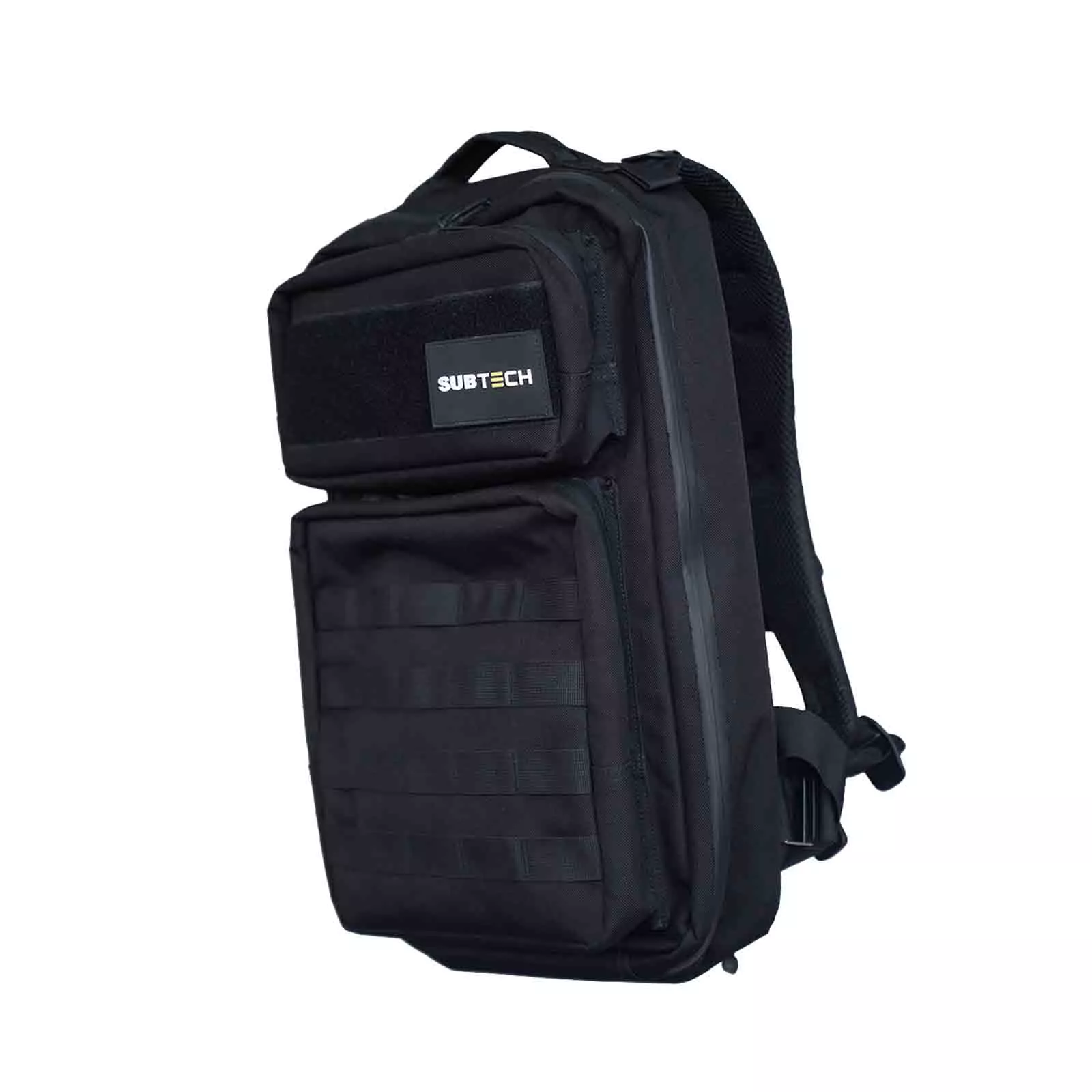 Drypack28L_web_Hero_1.jpg DRYBAG 28L