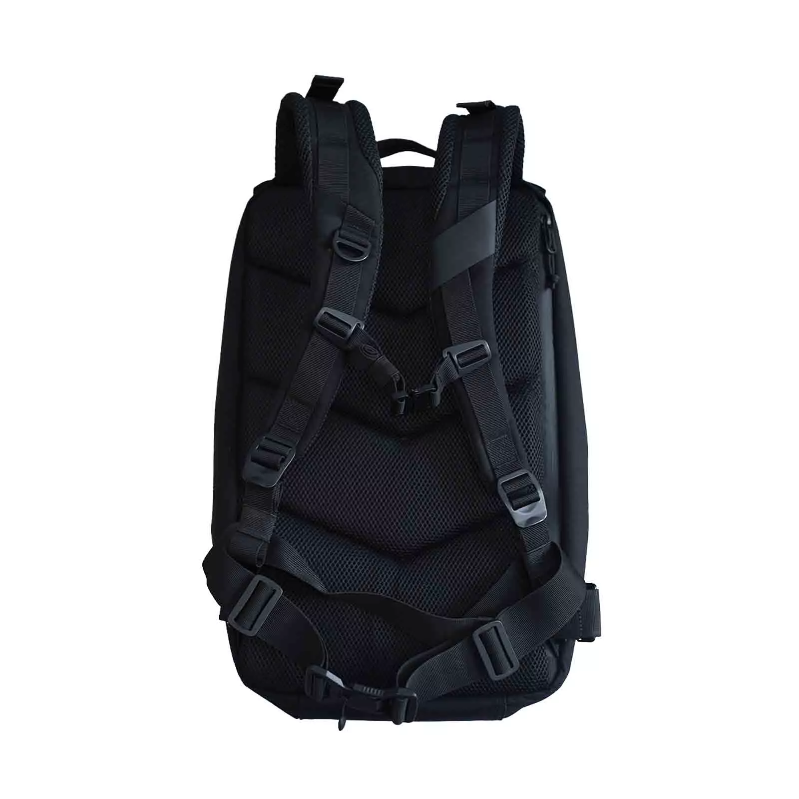 Drypack28L_web_Back_1.jpg DRYBAG 28L