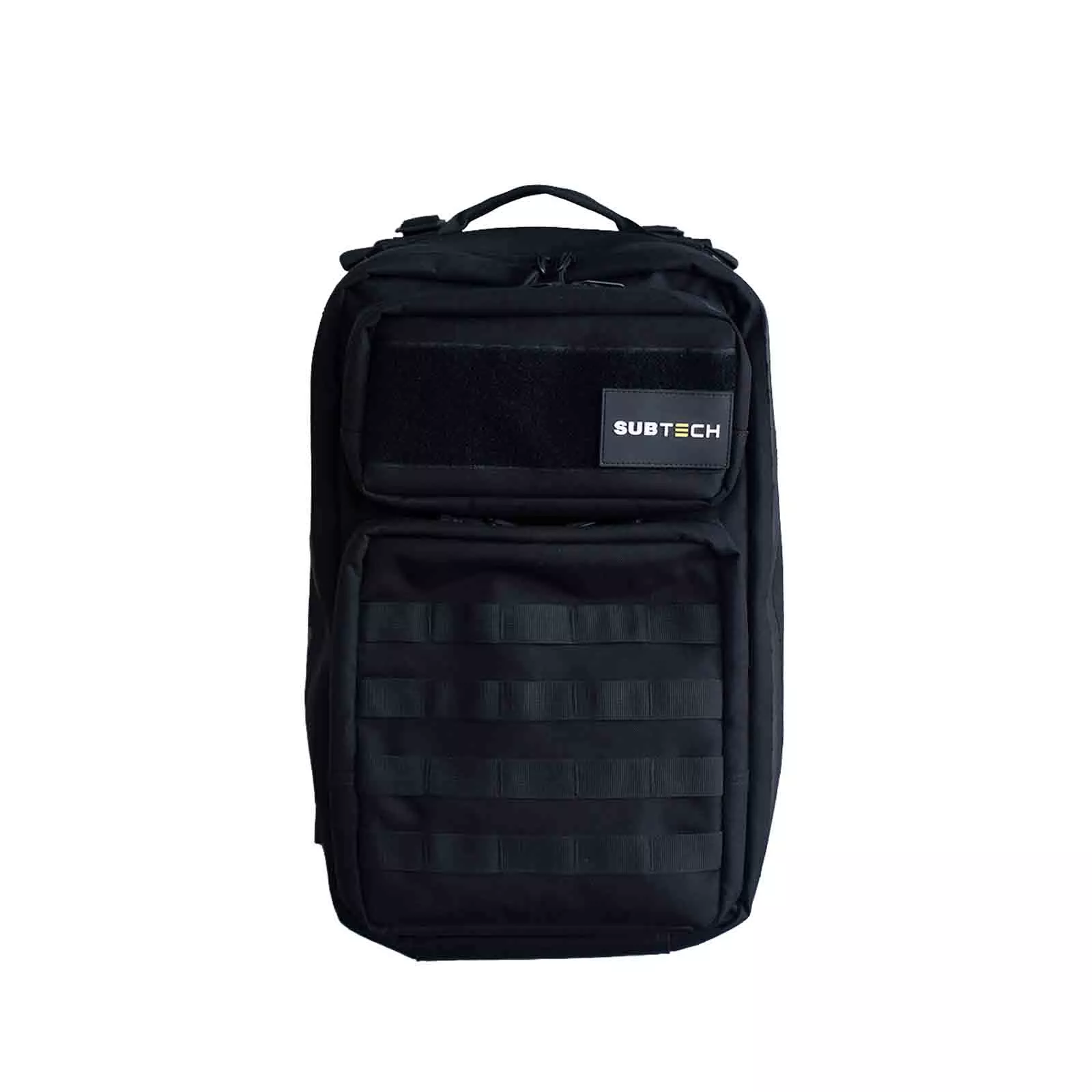Drypack28L_web_Front_1.jpg DRYBAG 28L