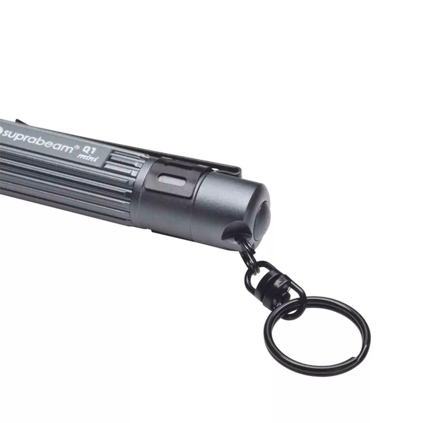 q1mini_shopify_2_720x.jpg Q1 Mini Taschenlampe