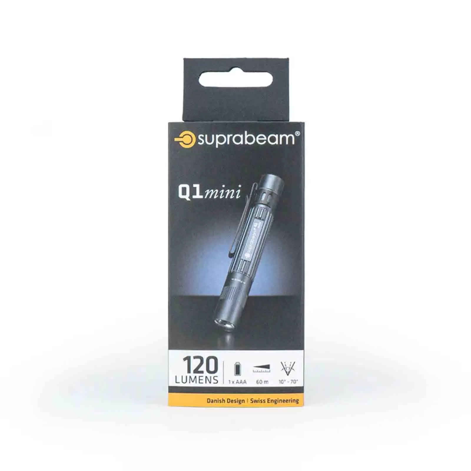 q1mini_shopify_3_720x.jpg Q1 Mini Taschenlampe