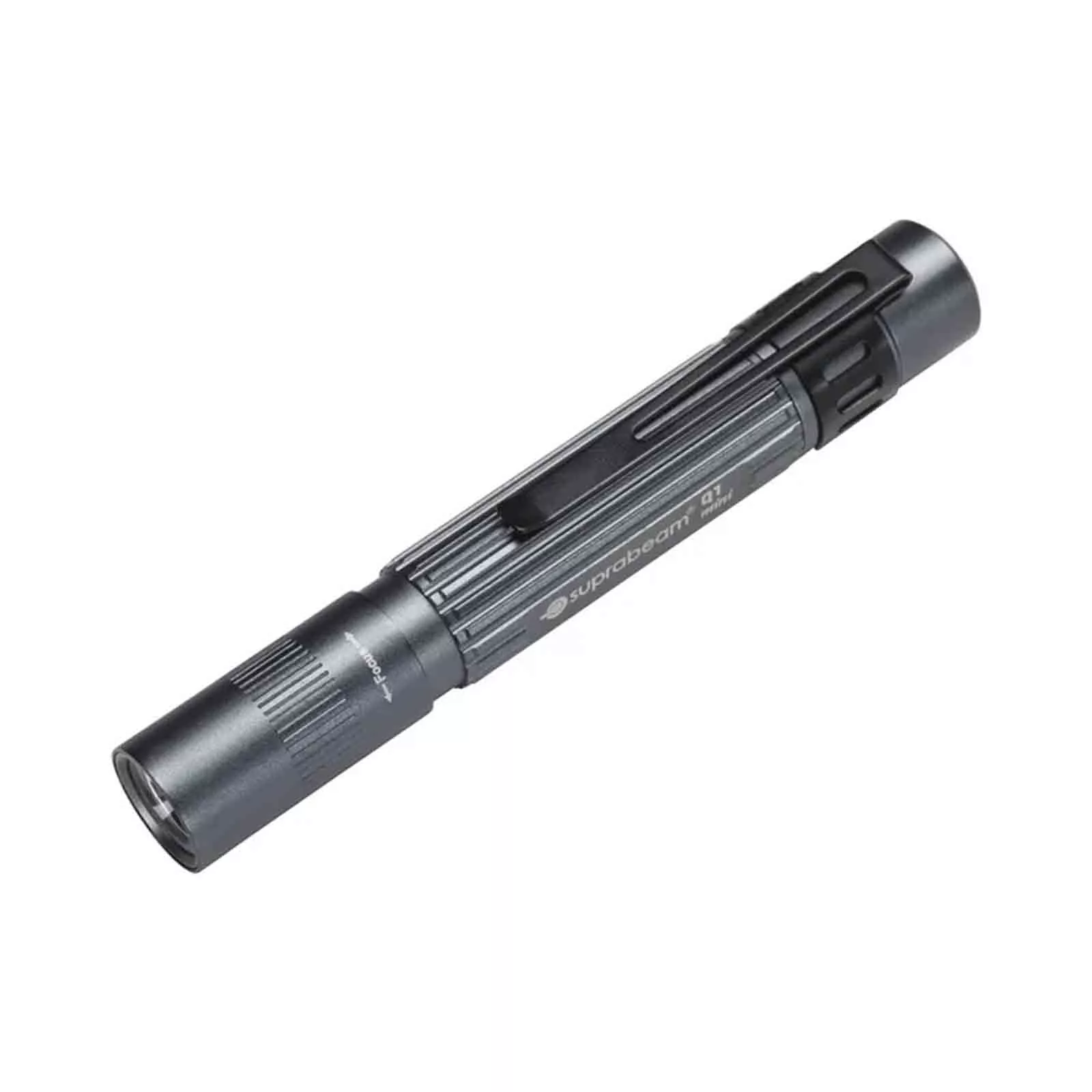 q1mini_shopify_1_720x.jpg Q1 Mini Taschenlampe
