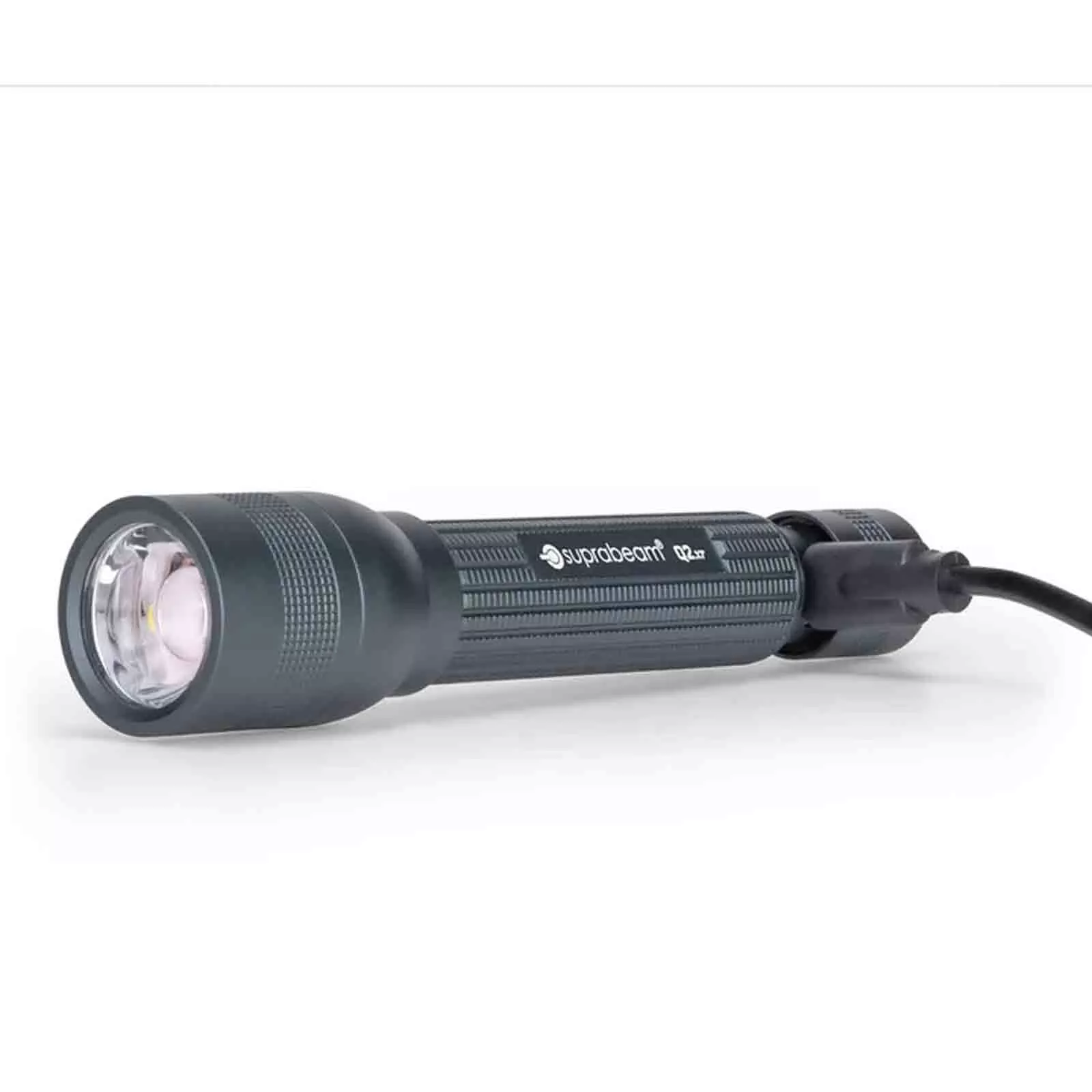 q2xr_shopify_1_720x.jpg Q2xr Taschenlampe