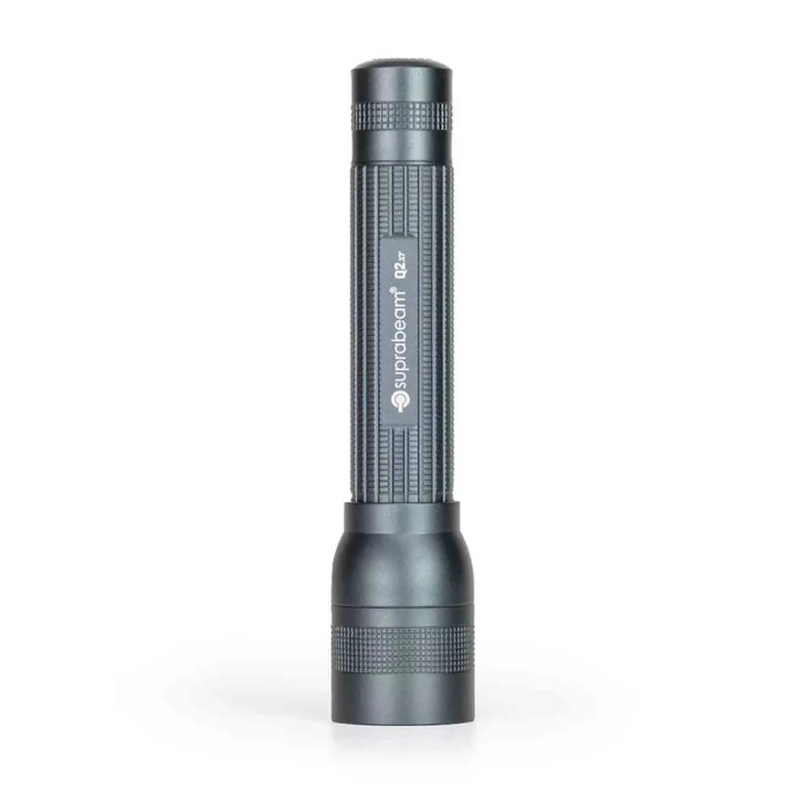 q2xr_shopify_2_720x.jpg Q2xr Taschenlampe