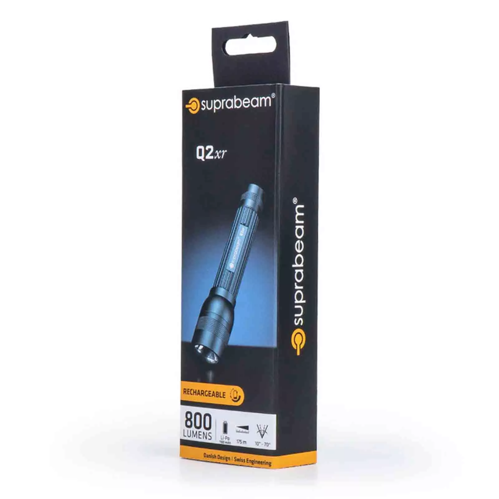 q2xr_shopify_4_720x.jpg Q2xr Taschenlampe