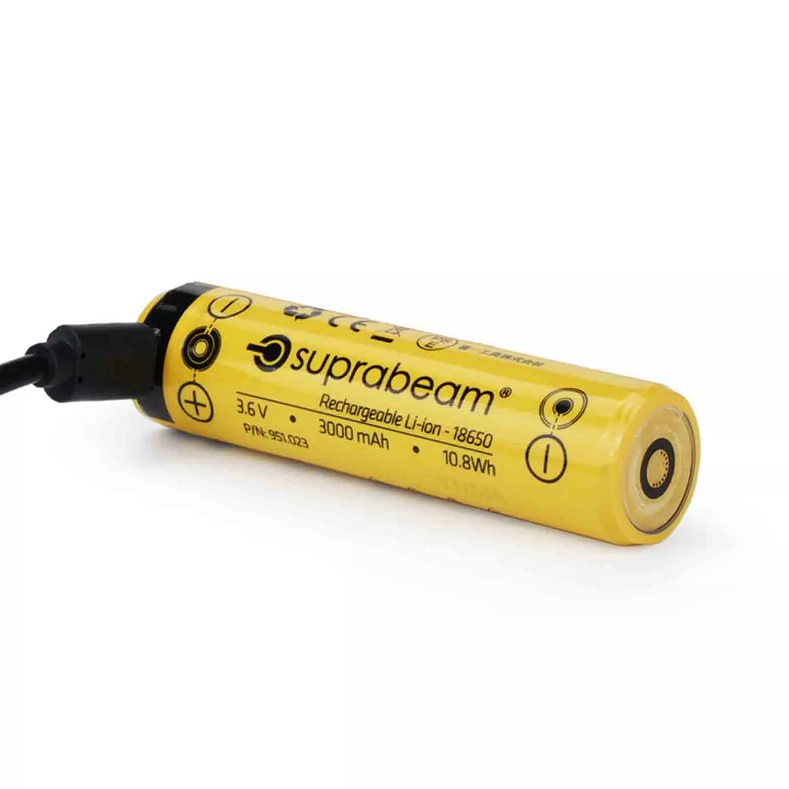q3r_shopify_3_720x.jpg Q3r Taschenlampe