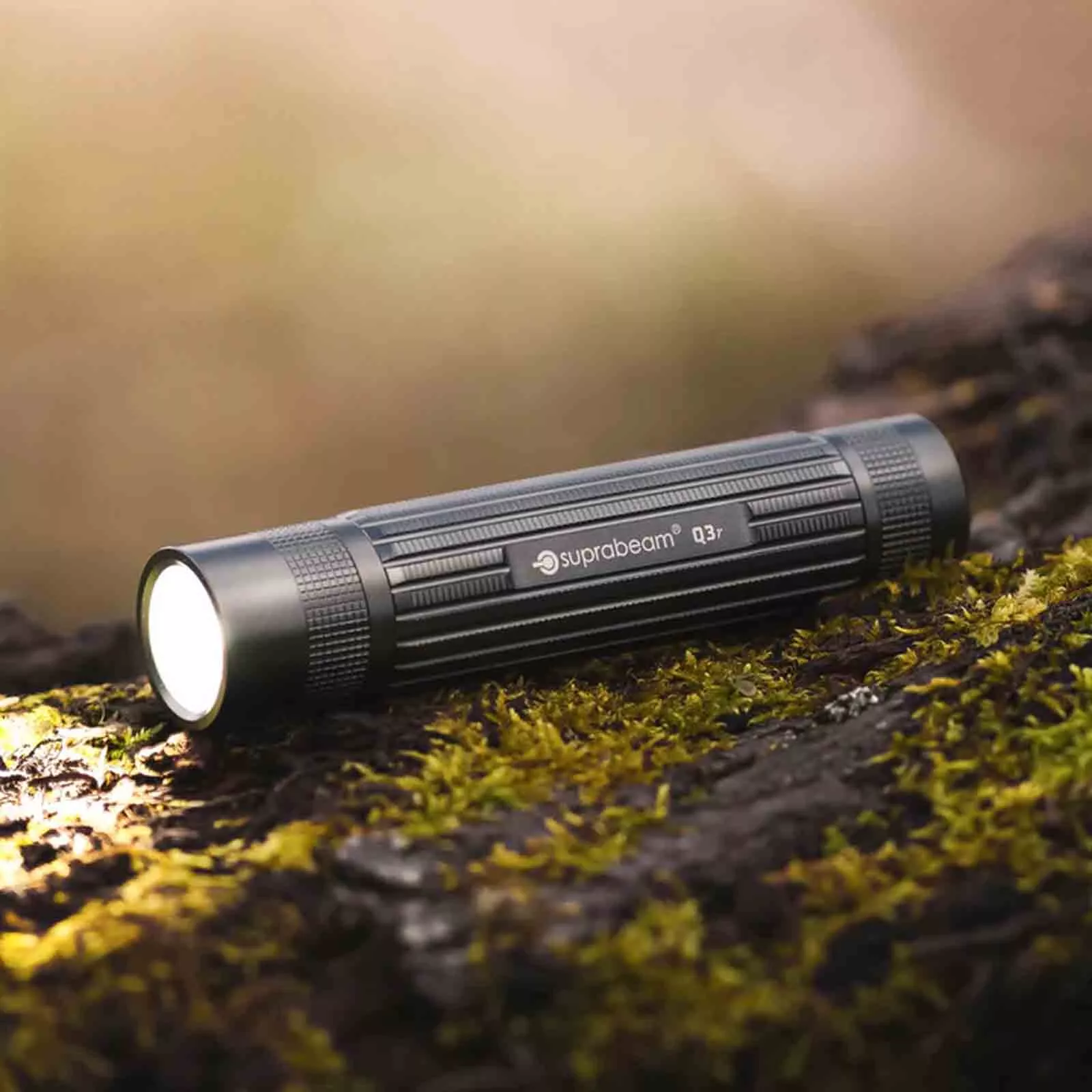 q3r_shopify_7_720x.jpg Q3r Taschenlampe